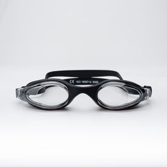 Ochelari de Înot STIRO MARTES - Anti-Aburire & Protecție UV - 2