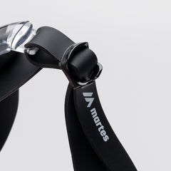Ochelari de Înot STIRO MARTES - Anti-Aburire & Protecție UV - 3