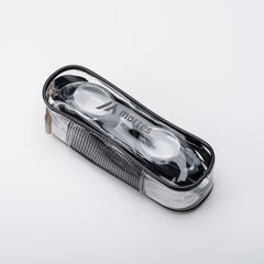 Ochelari de Înot STIRO MARTES - Anti-Aburire & Protecție UV - 4