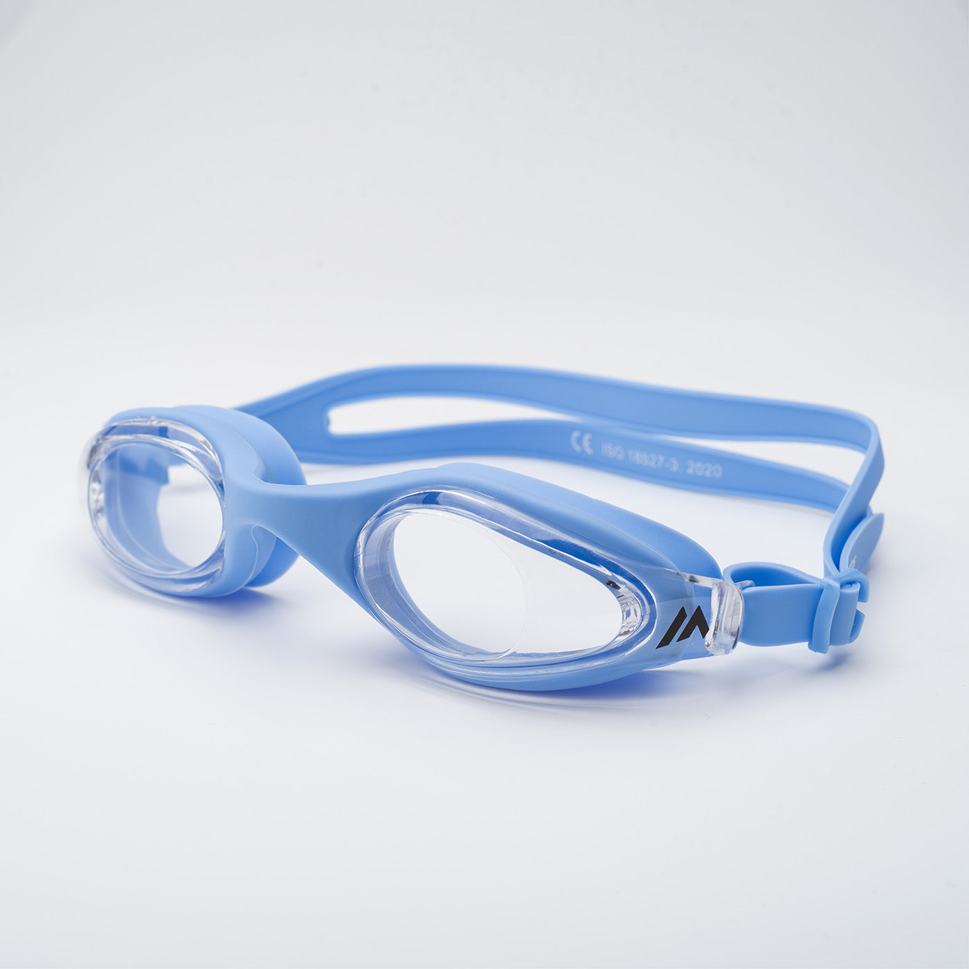 Ochelari de Înot STIRO MARTES - Anti-Ceață, Protecție UV - 1