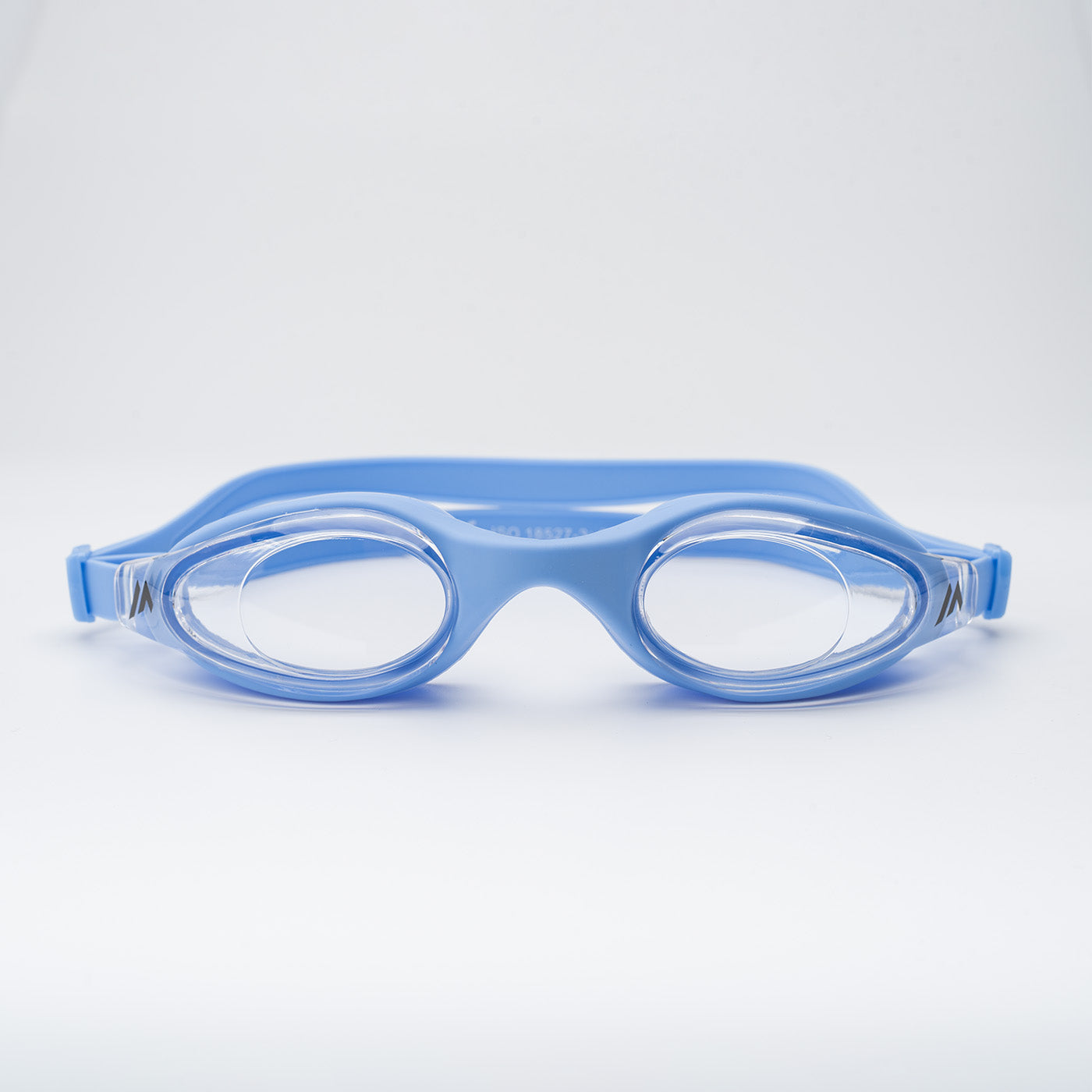 Ochelari de Înot STIRO MARTES - Anti-Ceață, Protecție UV - 2