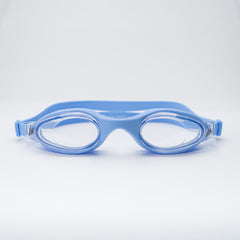 Ochelari de Înot STIRO MARTES - Anti-Ceață, Protecție UV - 2