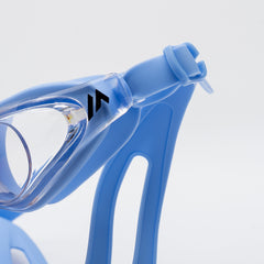 Ochelari de Înot STIRO MARTES - Anti-Ceață, Protecție UV - 3