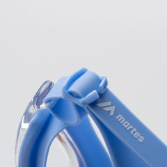 Ochelari de Înot STIRO MARTES - Anti-Ceață, Protecție UV - 4