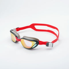 Ochelari de Înot ZONDA RC AQUAWAVE - Anti-Aburire, Protecție UV - 1
