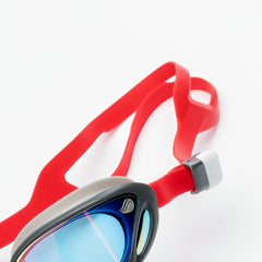 Ochelari de Înot ZONDA RC AQUAWAVE - Anti-Aburire, Protecție UV - 2