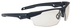 Ochelari de protecție Bollé BSSI TRYON Cupru - PLATINUM-coating, FLEX 160°