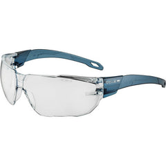 Ochelari de Protecție Swift Clear Bollé - Claritate Fără Egal Indoor