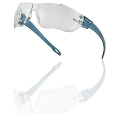 Ochelari de Protecție Swift Clear Bollé - Claritate Fără Egal Indoor