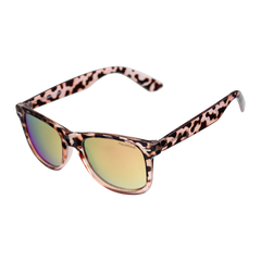 Ochelari de Soare ABIDU AQUAWAVE - Protecție UV 400, Polarizare, Revo - 1