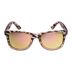 Ochelari de Soare ABIDU AQUAWAVE - Protecție UV 400, Polarizare, Revo - 2