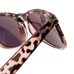 Ochelari de Soare ABIDU AQUAWAVE - Protecție UV 400, Polarizare, Revo - 6