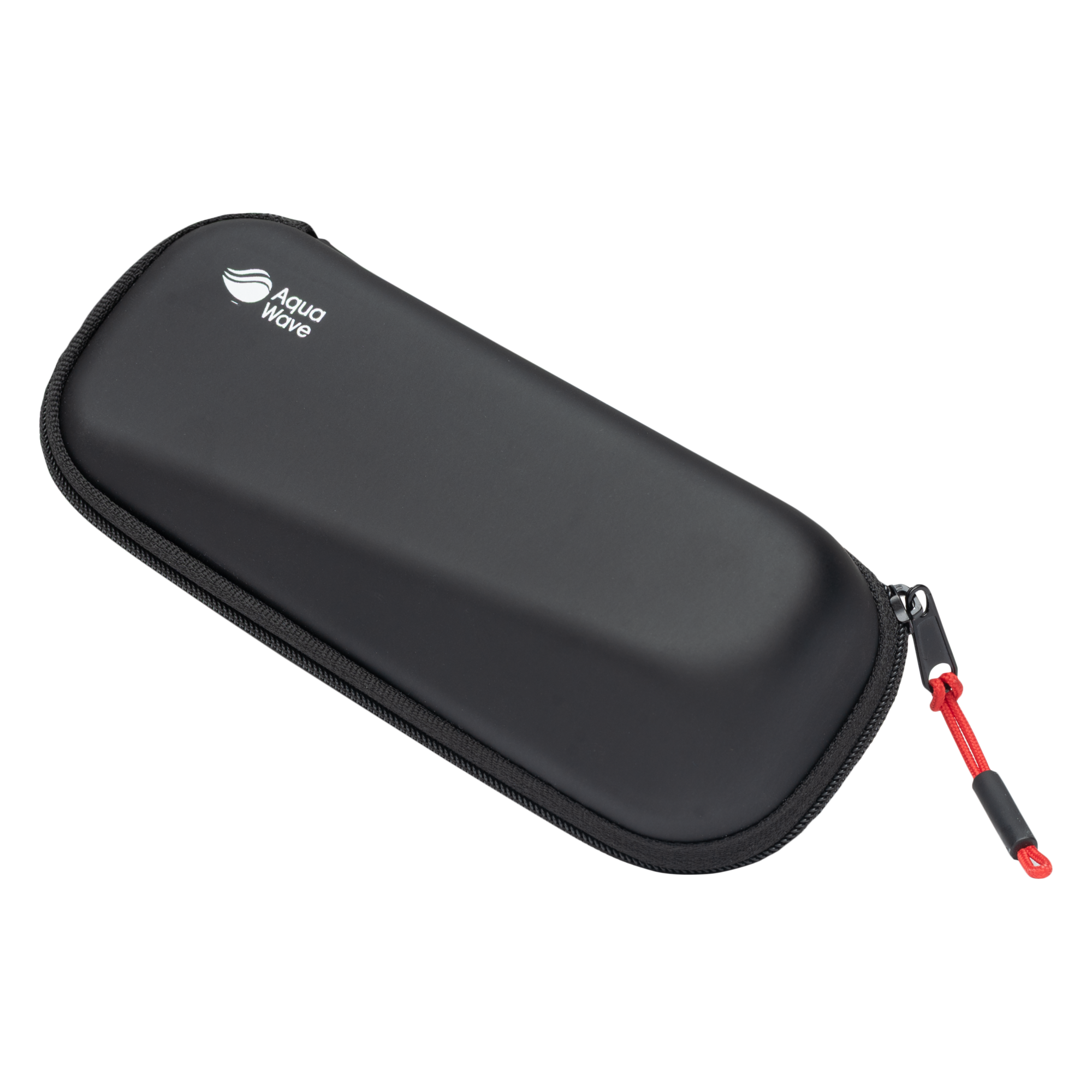 Ochelari de Soare ABIDU AQUAWAVE - Protecție UV 400, Polarizare, Revo - 7