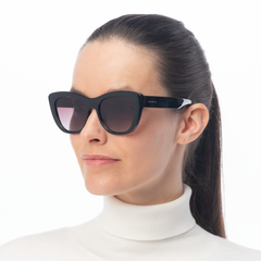 Ochelari de Soare Abisai Aquawave - Polarizați, Protecție UV400 - 7