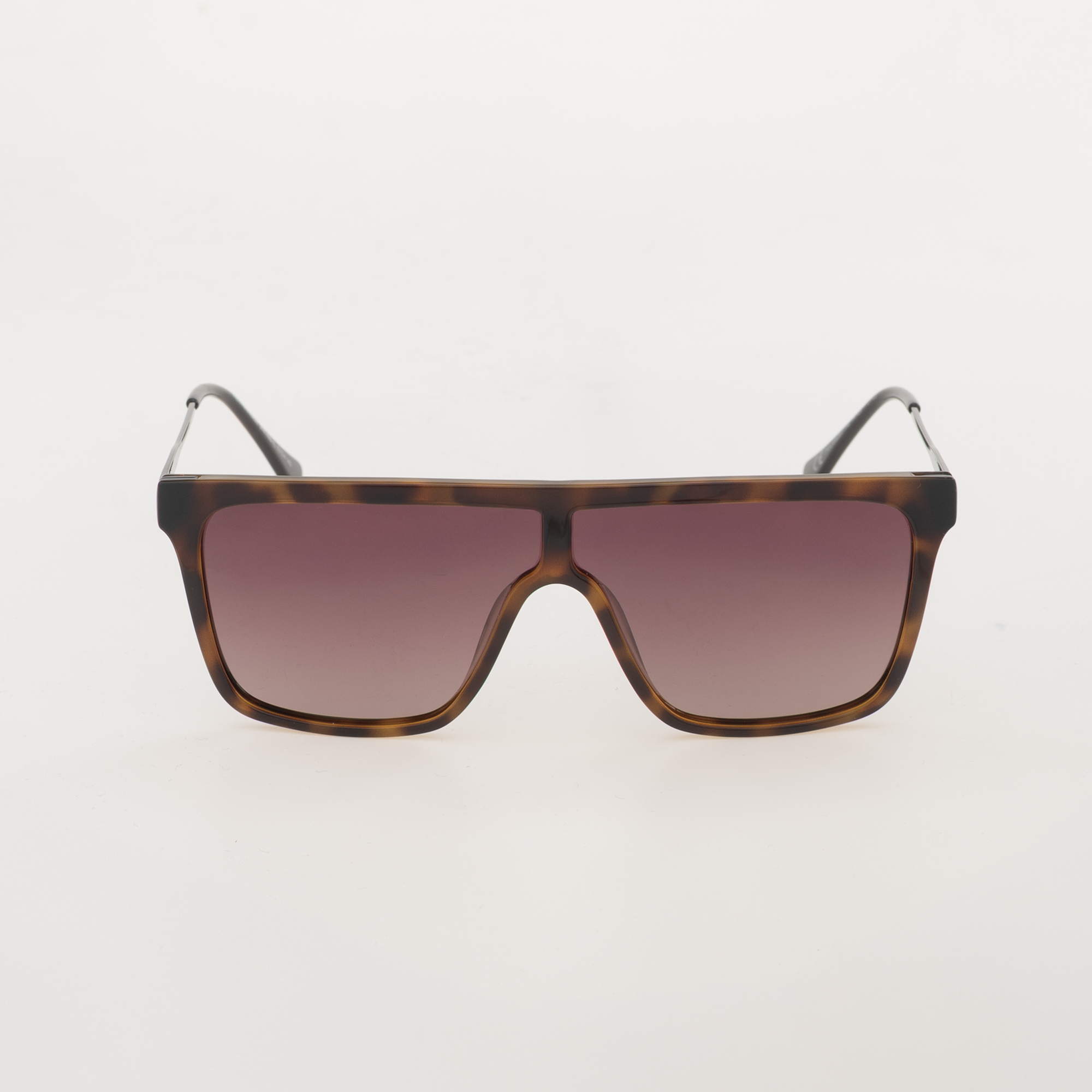 Ochelari de soare ADEZE AQUAWAVE – Protecție UV400, Polarizați - 1