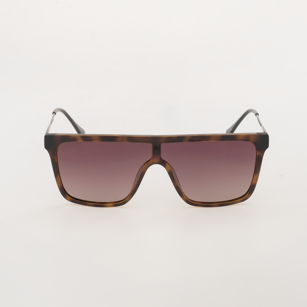 Ochelari de soare ADEZE AQUAWAVE – Protecție UV400, Polarizați - 1