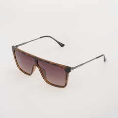 Ochelari de soare ADEZE AQUAWAVE – Protecție UV400, Polarizați - 2