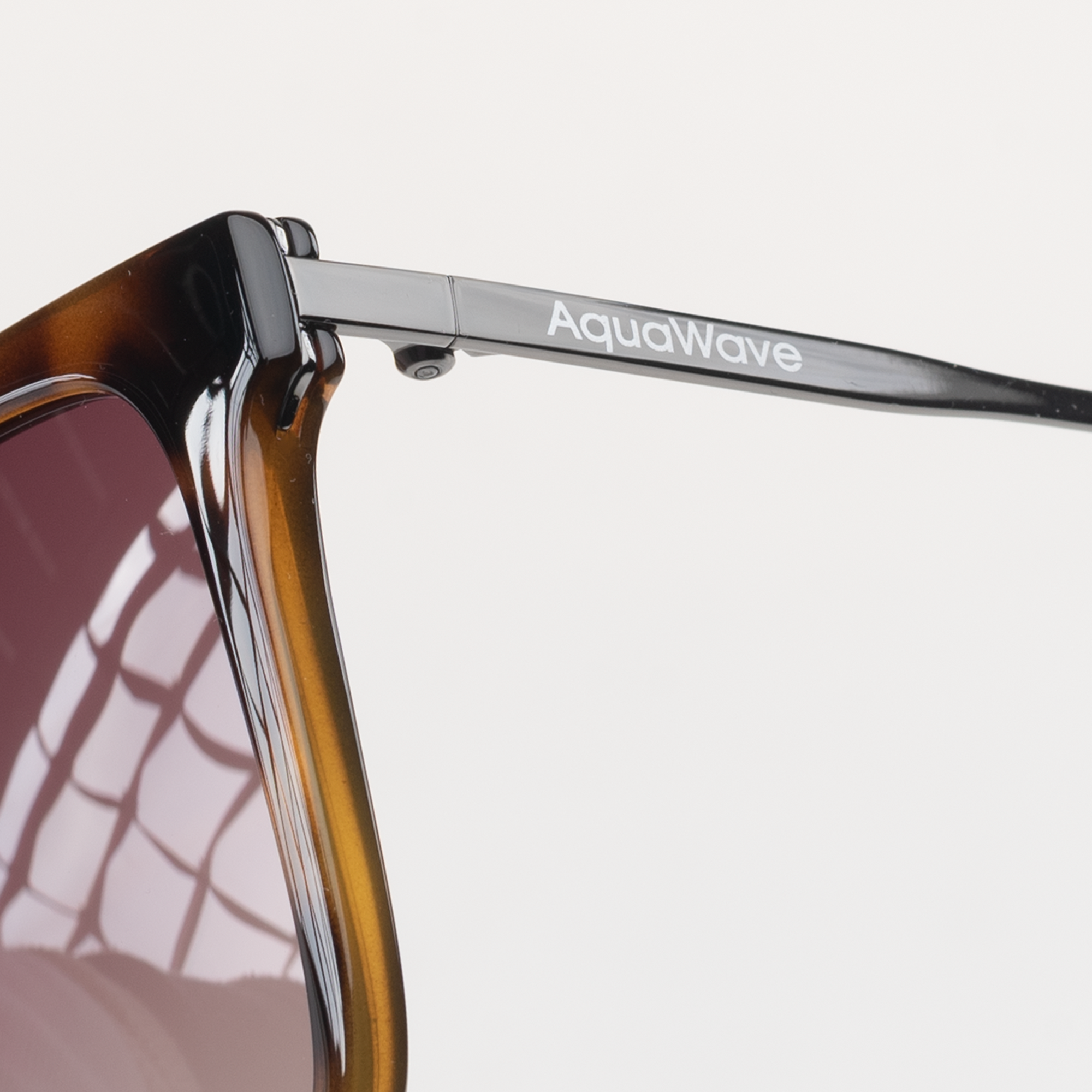 Ochelari de soare ADEZE AQUAWAVE – Protecție UV400, Polarizați - 3