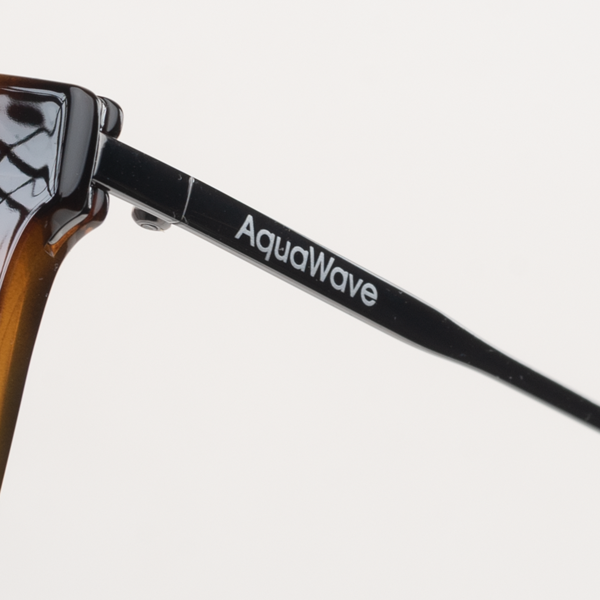 Ochelari de soare ADEZE AQUAWAVE – Protecție UV400, Polarizați - 4