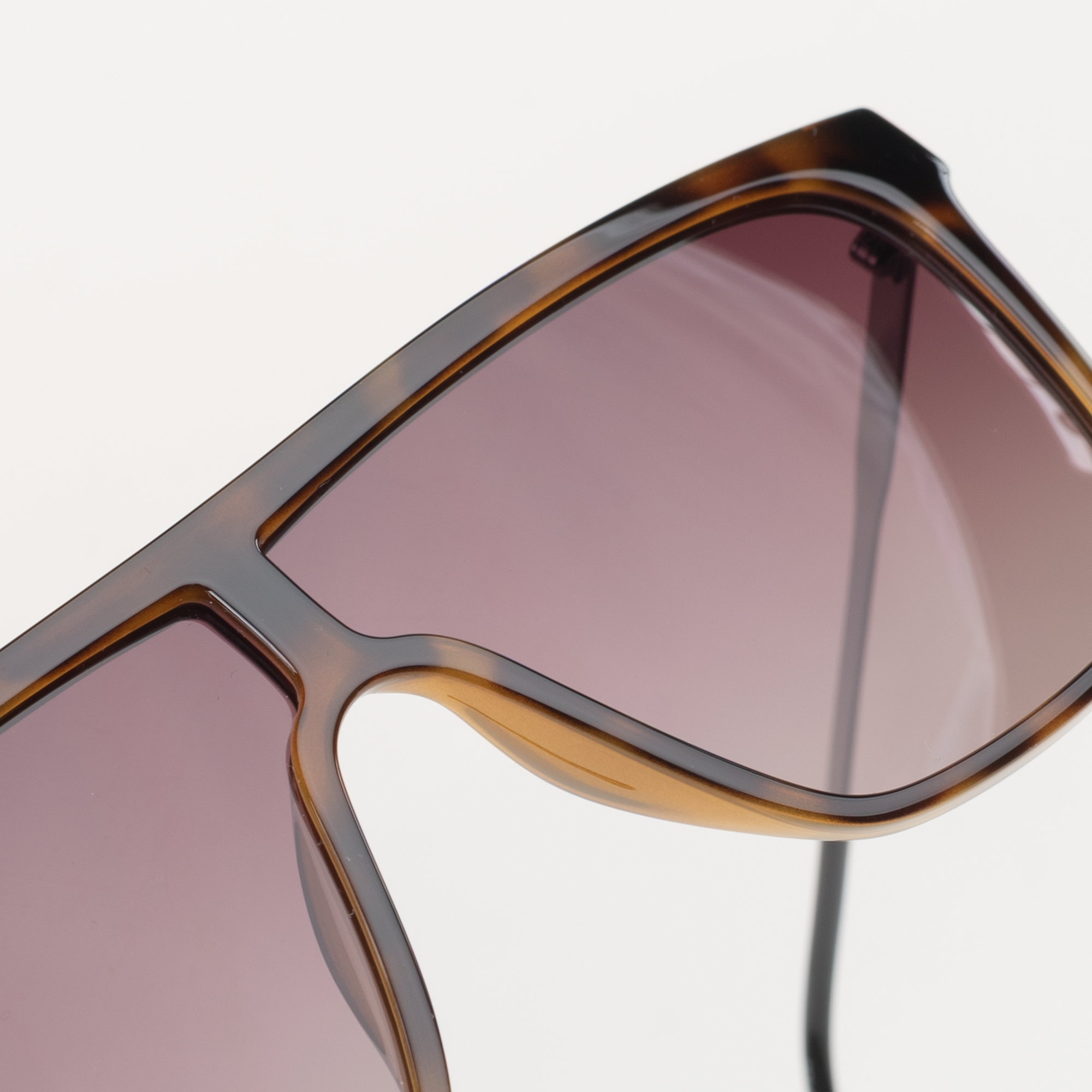 Ochelari de soare ADEZE AQUAWAVE – Protecție UV400, Polarizați - 5