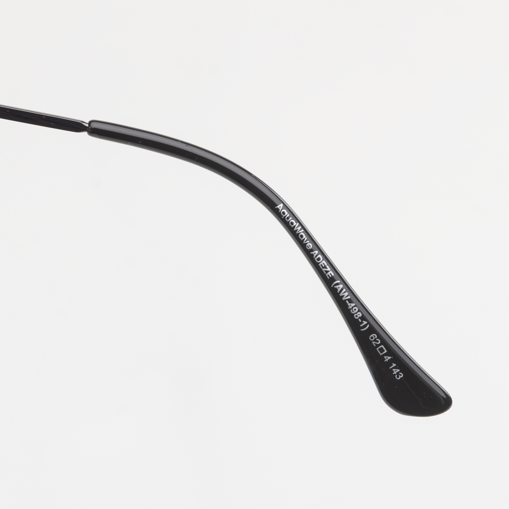 Ochelari de soare ADEZE AQUAWAVE – Protecție UV400, Polarizați - 6