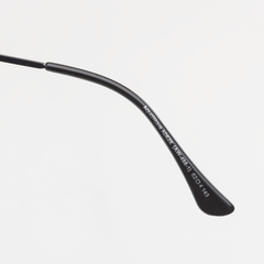 Ochelari de soare ADEZE AQUAWAVE – Protecție UV400, Polarizați - 6