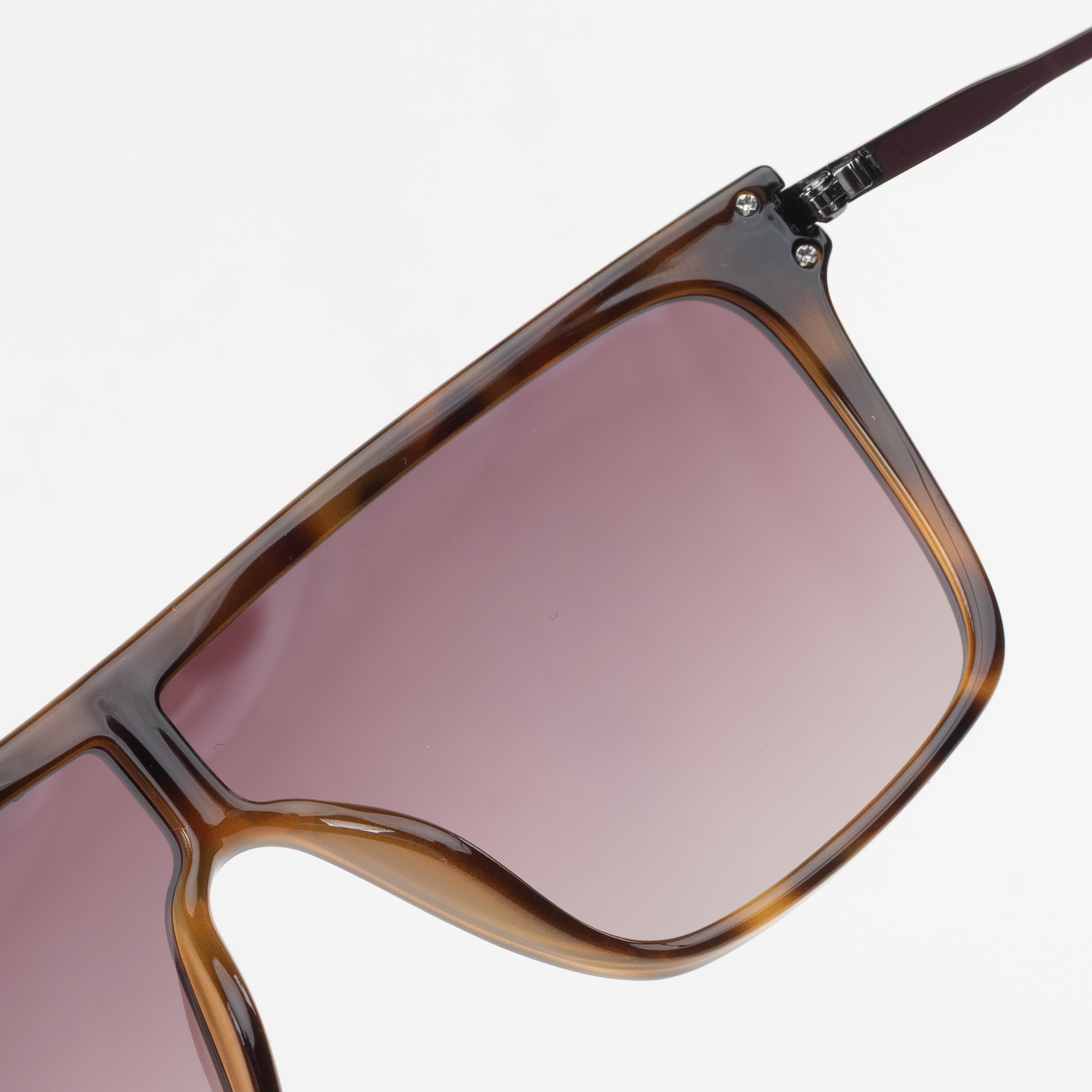 Ochelari de soare ADEZE AQUAWAVE – Protecție UV400, Polarizați - 7