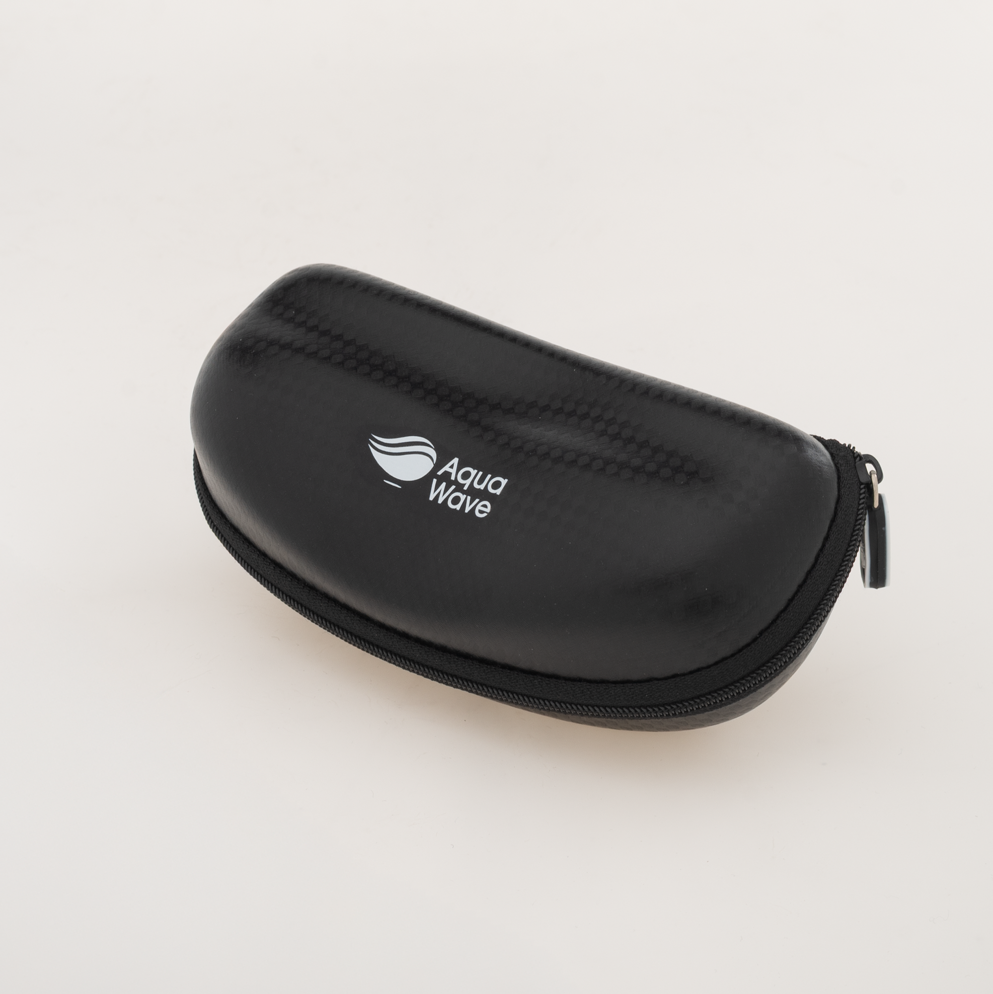 Ochelari de soare ADEZE AQUAWAVE – Protecție UV400, Polarizați - 8