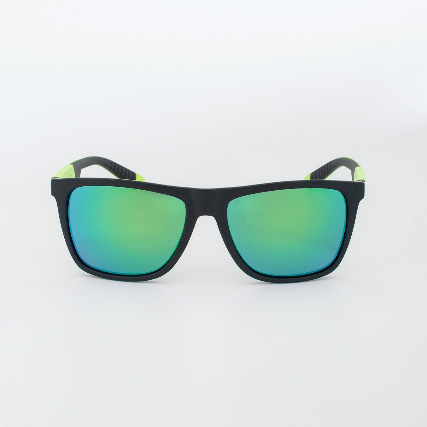 Ochelari de Soare AJON II AQUAWAVE - Polarizați, Protecție UV400, REVO - 2