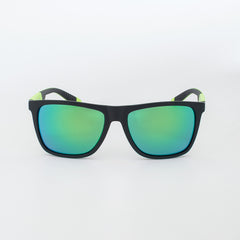 Ochelari de Soare AJON II AQUAWAVE - Polarizați, Protecție UV400, REVO - 2