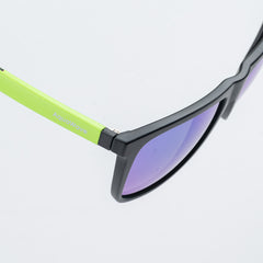 Ochelari de Soare AJON II AQUAWAVE - Polarizați, Protecție UV400, REVO - 4
