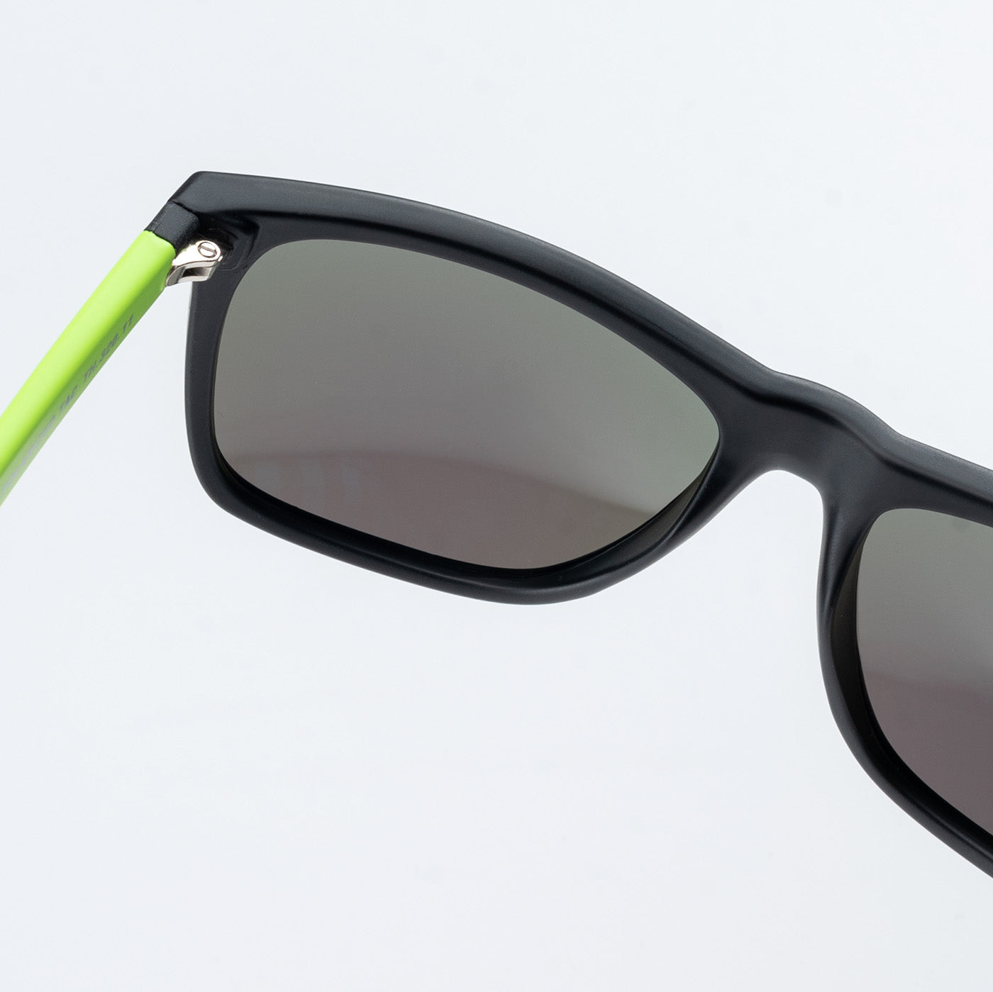 Ochelari de Soare AJON II AQUAWAVE - Polarizați, Protecție UV400, REVO - 5