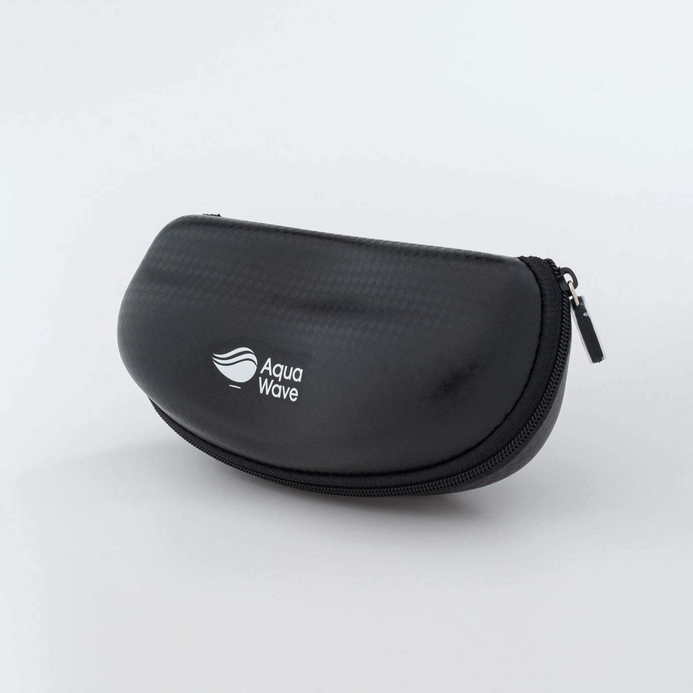 Ochelari de Soare AJON II AQUAWAVE - Polarizați, Protecție UV400, REVO - 6