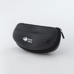 Ochelari de Soare AJON II AQUAWAVE - Polarizați, Protecție UV400, REVO - 6