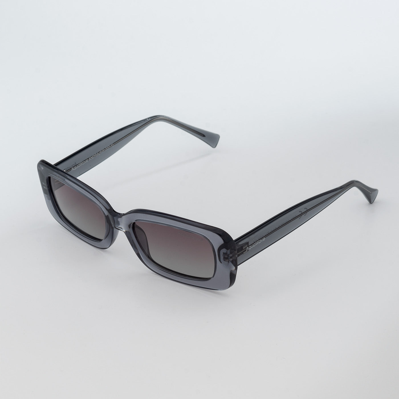 Ochelari de Soare Andra Aquawave - Protecție UV400, Polarizați - 1