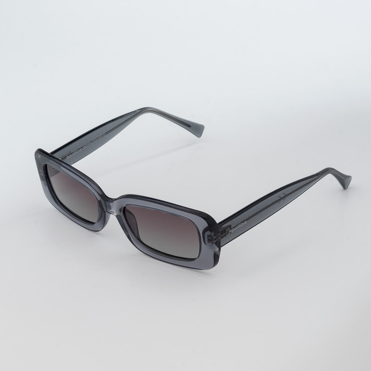 Ochelari de Soare Andra Aquawave - Protecție UV400, Polarizați - 1