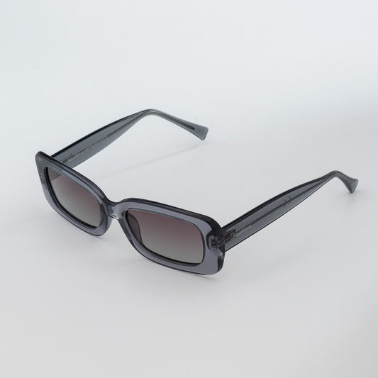 Ochelari de Soare Andra Aquawave - Protecție UV400, Polarizați - 1