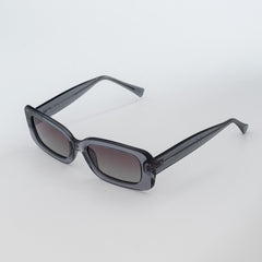 Ochelari de Soare Andra Aquawave - Protecție UV400, Polarizați - 1