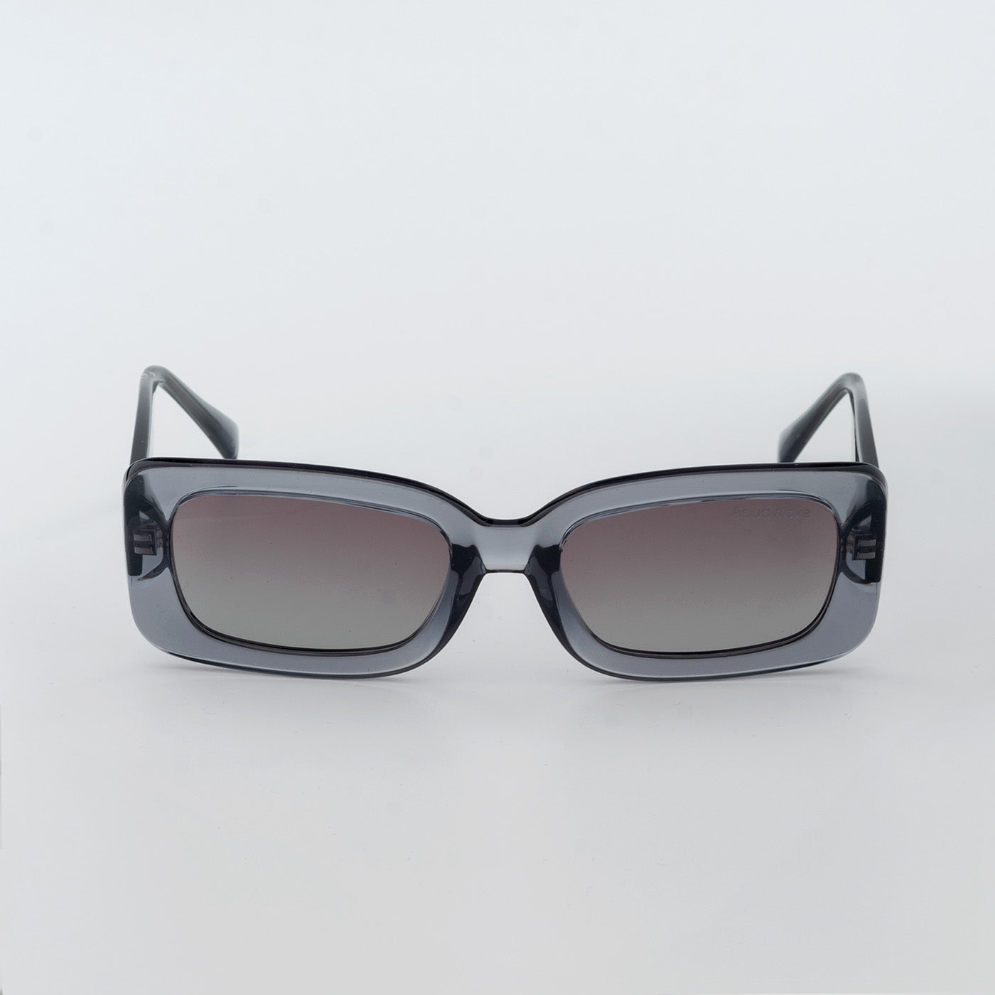 Ochelari de Soare Andra Aquawave - Protecție UV400, Polarizați - 2