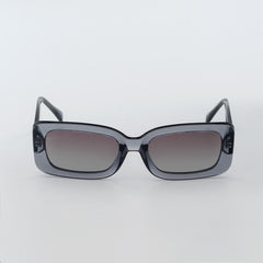 Ochelari de Soare Andra Aquawave - Protecție UV400, Polarizați - 2
