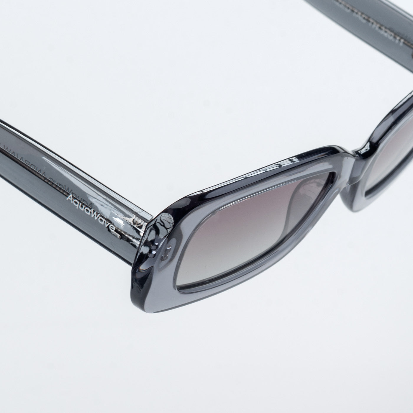 Ochelari de Soare Andra Aquawave - Protecție UV400, Polarizați - 3