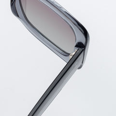 Ochelari de Soare Andra Aquawave - Protecție UV400, Polarizați - 4