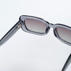 Ochelari de Soare Andra Aquawave - Protecție UV400, Polarizați - 5
