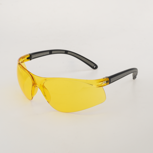 Ochelari de soare BICI MARTES - Protecție UV400 și Confort Sportiv - 1