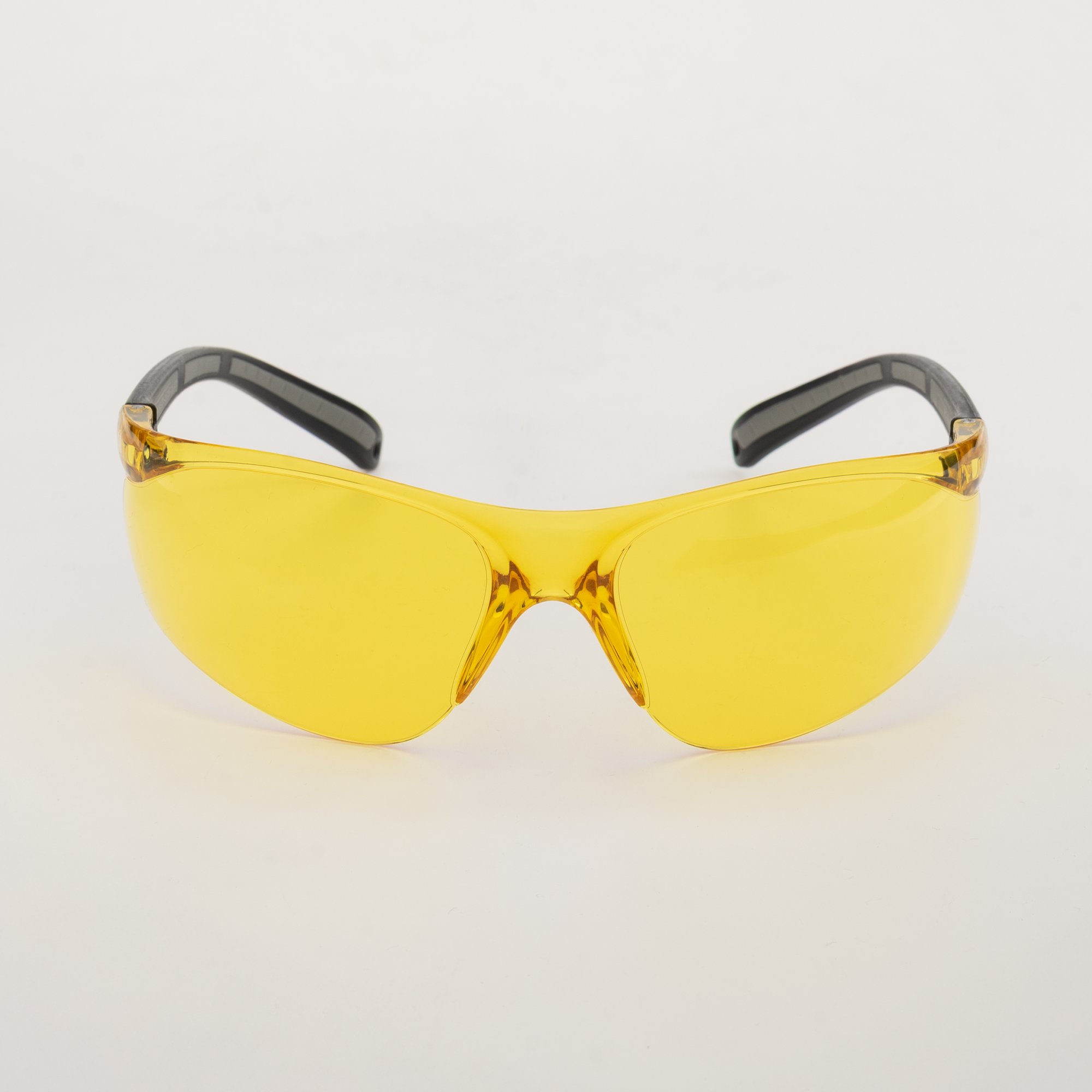 Ochelari de soare BICI MARTES - Protecție UV400 și Confort Sportiv - 2