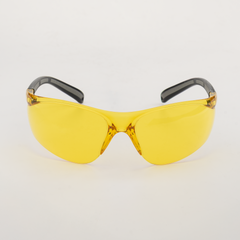Ochelari de soare BICI MARTES - Protecție UV400 și Confort Sportiv - 2