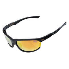 Ochelari de Soare CAMILO MAGNUM - Polarizați, Protecție UV400, REVO - 1