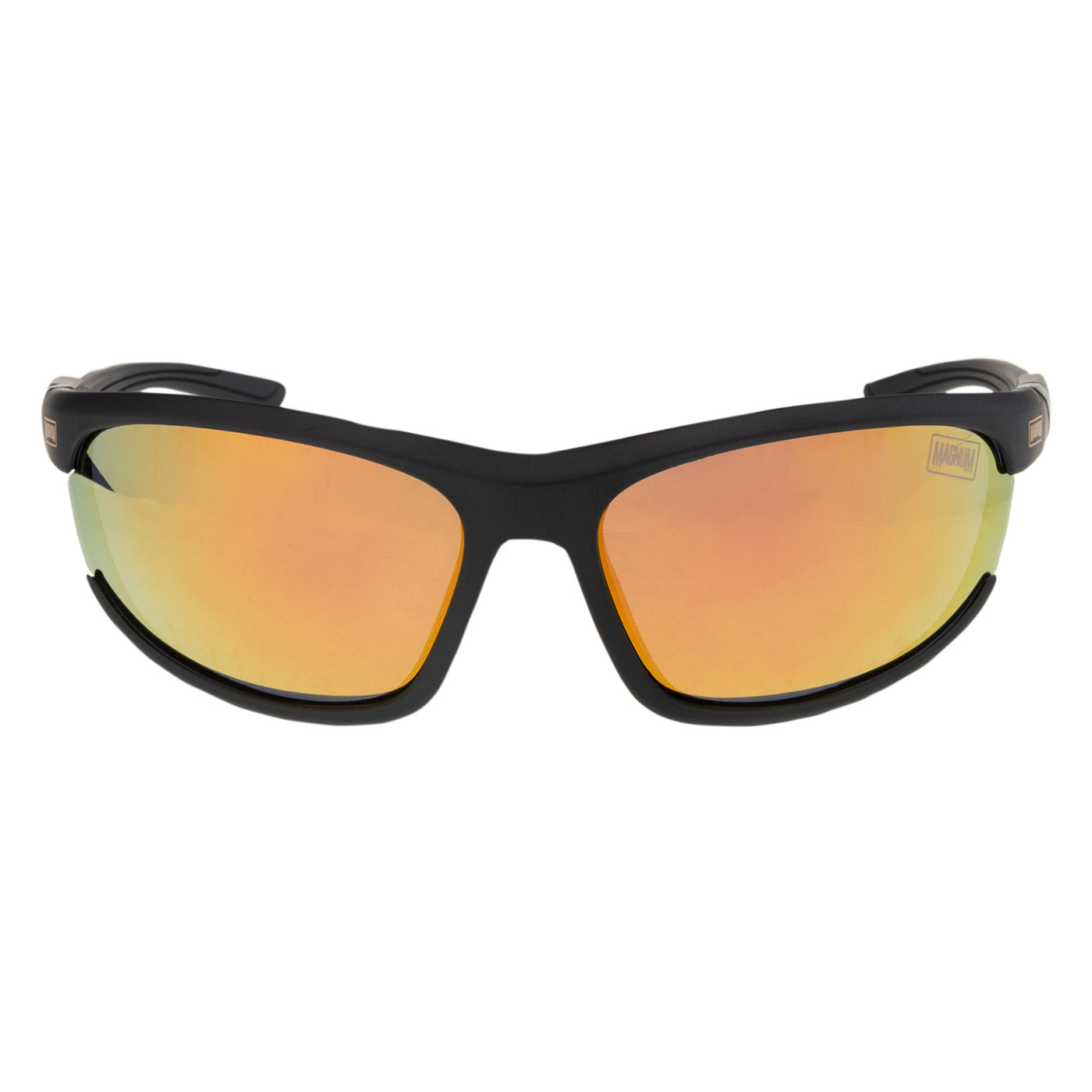 Ochelari de Soare CAMILO MAGNUM - Polarizați, Protecție UV400, REVO - 2