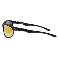 Ochelari de Soare CAMILO MAGNUM - Polarizați, Protecție UV400, REVO - 3