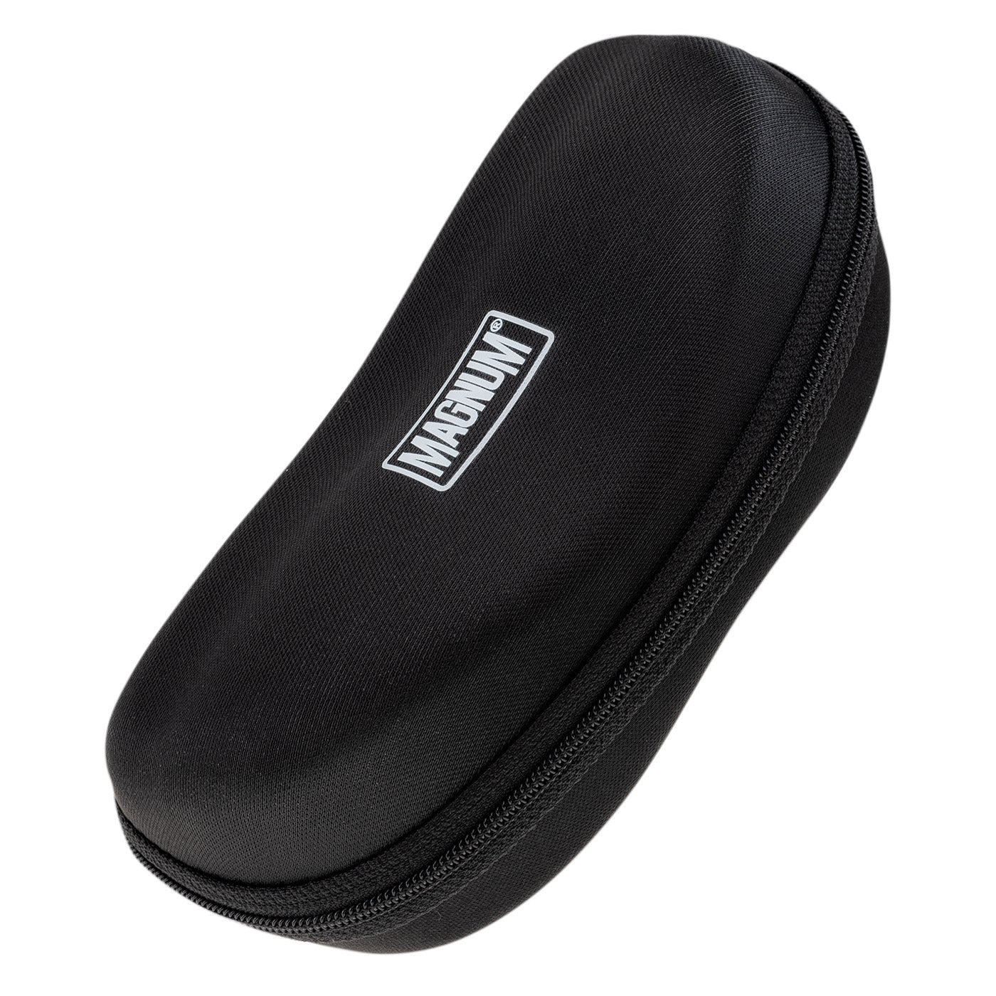 Ochelari de Soare CAMILO MAGNUM - Polarizați, Protecție UV400, REVO - 4